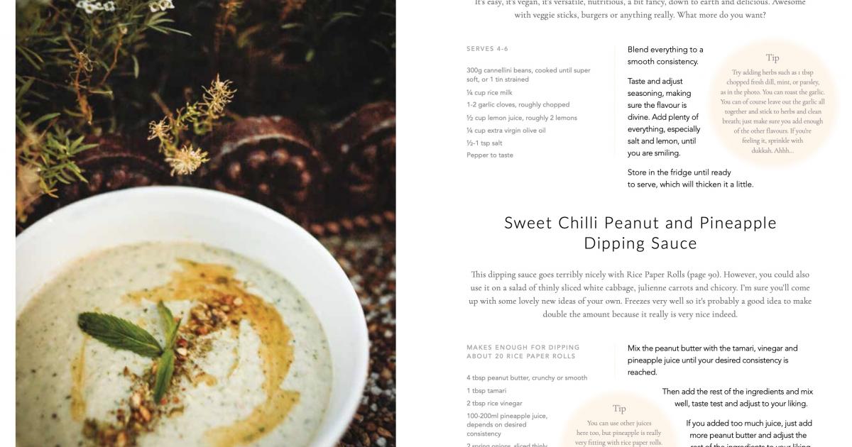 Thank goodness we can still get access to the wonderful food at Loose during this next stage of lockdown.  In fact, what a good time to try some new recipes. And figure out what kind of foods make us feel good, while we figure out our next steps as a collective human race. Introducing some pulses into our diet can be beneficial, but make sure to follow proper soaking and cooking instructions.  This week I’d like to share a recipe with you that satisfies those rich and creamy cravings we may have when....